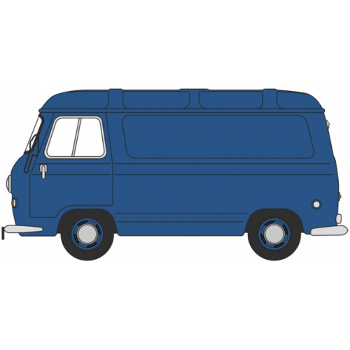 OXF 76J4007